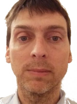 SIRIANNI