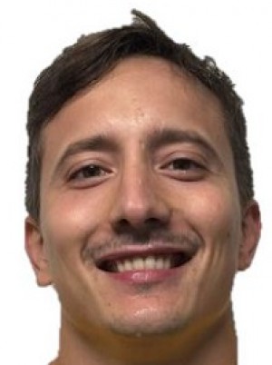SIRITO