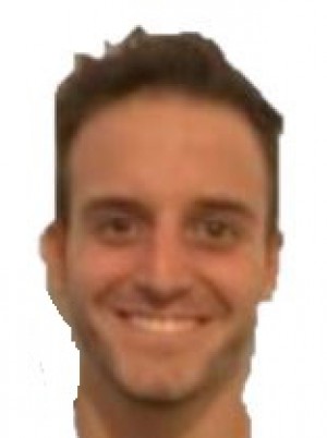 SIRONI
