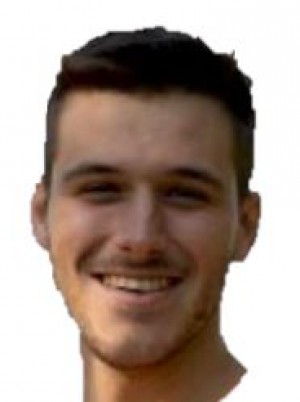 SIRONI