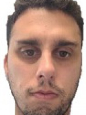 SIRITO
