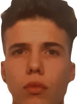SISINNI