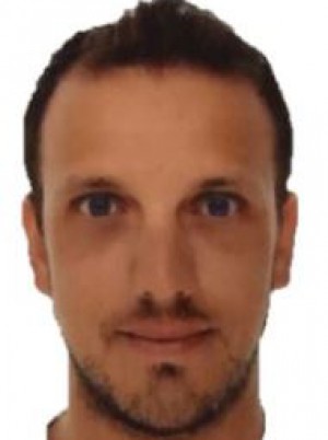 SIVIERO