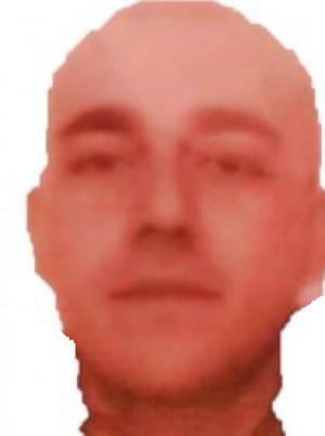 SIVORI