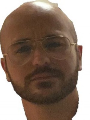 SODDU