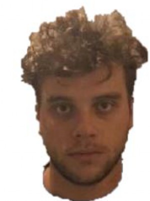 SODDU