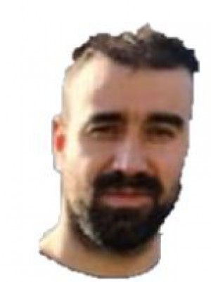 SOLARI