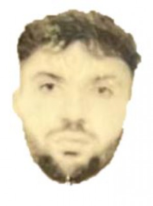 NDOJ