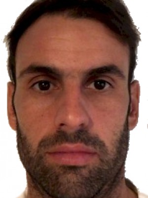 SOLIDORO