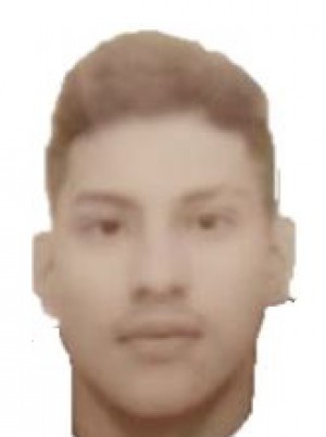SOLIS AVILA