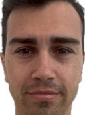 SOLARI