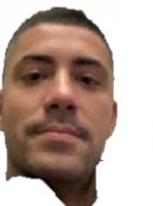 SORBERA