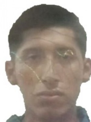 SOSA JAUREGUI
