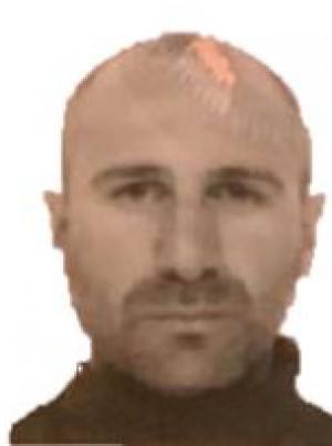 SOTGIU