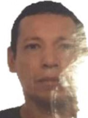 SOTO DONAYRE