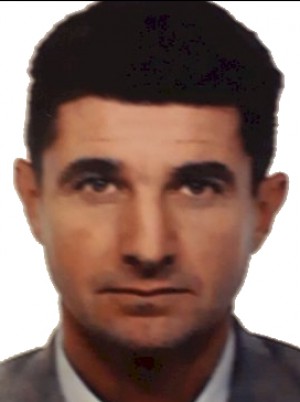 SPADONI
