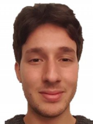 SPAGLIARDI