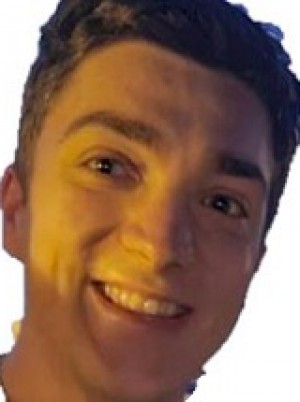 SPAGNOLO