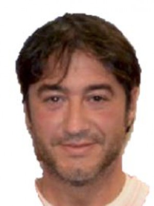 SPAMPINATO
