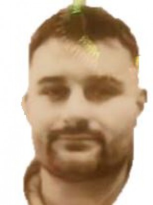 SPANO