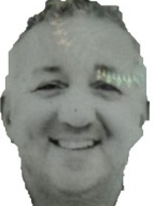 SPATARO