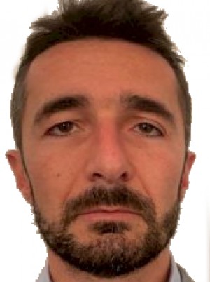 SPERNOCCHIO