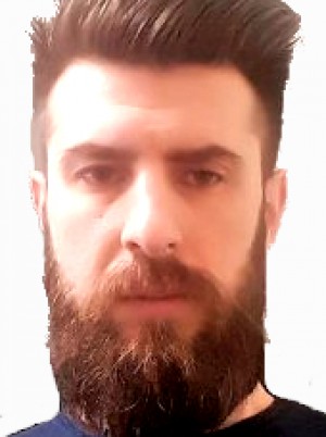 SPEZIARI