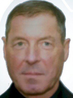 SPINIELLO