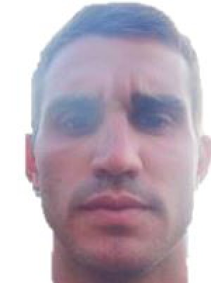 SPIGNO