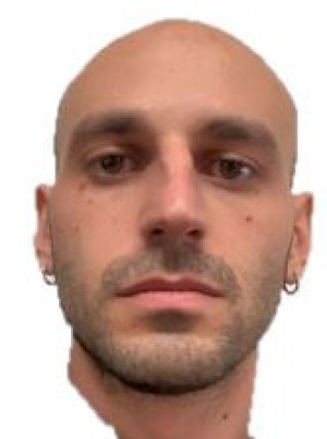 SPINA