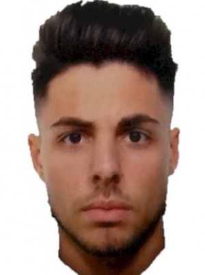 SPINIELLO