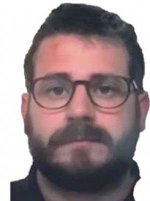 SPINIELLO
