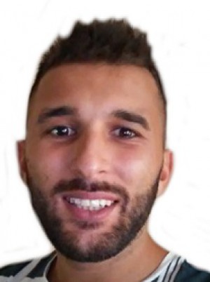 SPIRIO