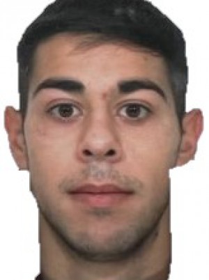SPERANZA