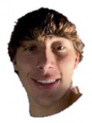 SPERZAGNI