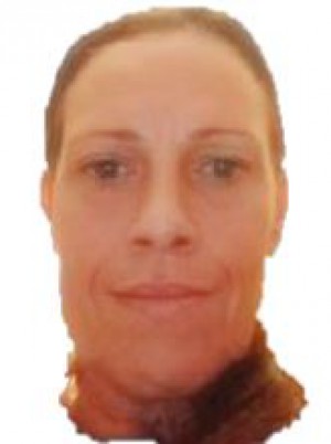 SQUARZINA