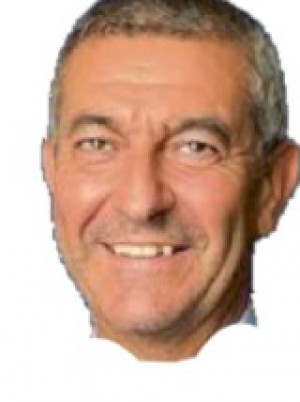 RE