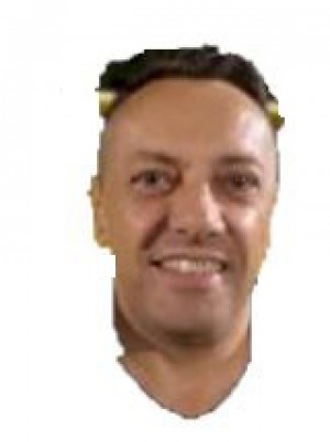 STAIOLO