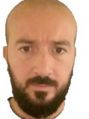 STARICCO