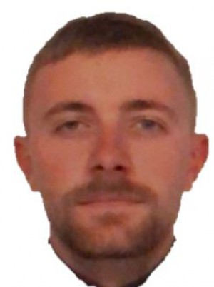 STEFANINI