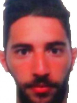 STEFANINI