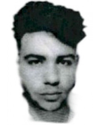 CAPPATO
