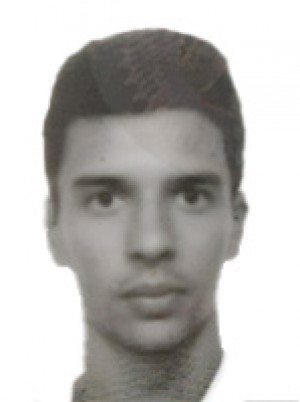 GALLEANO