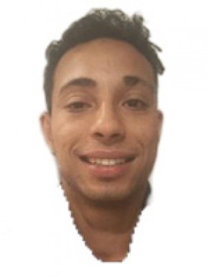 IOPPOLO