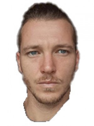 MACHELLO