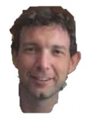 MUSSINI