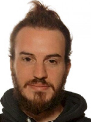 OLIVERI