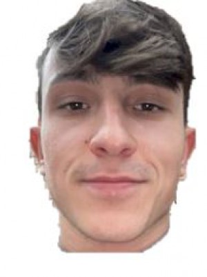 MAGHELLA