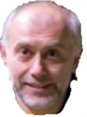 STEFANONI