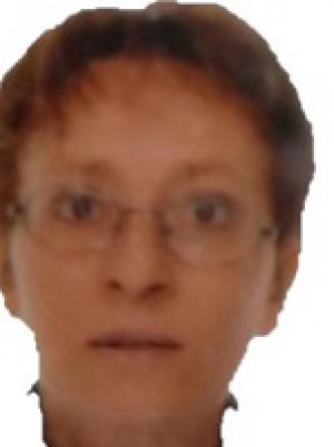 STEFANONI
